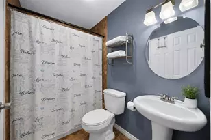 23127 Harpergate Dr, Spring, TX 77373 - Photo 10