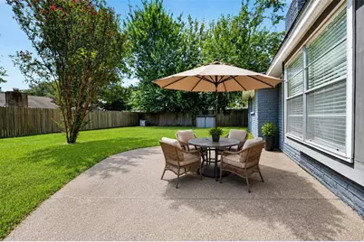 23127 Harpergate Drive, Spring, TX 77373 - Photo 6