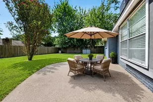 23127 Harpergate Dr, Spring, TX 77373 - Photo 6