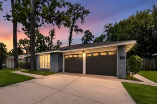 23127 Harpergate Dr, Spring, TX 77373 - Photo 4