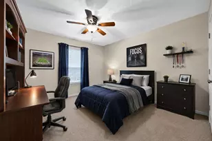 23127 Harpergate Dr, Spring, TX 77373 - Photo 14