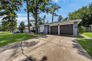 23127 Harpergate Dr, Spring, TX 77373 - Photo 16