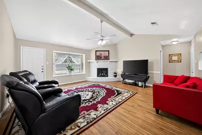 23127 Harpergate Drive, Spring, TX 77373 - Photo 20