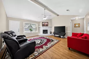 23127 Harpergate Dr, Spring, TX 77373 - Photo 20