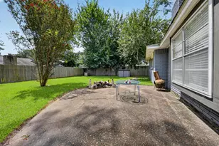 23127 Harpergate Dr, Spring, TX 77373 - Photo 22