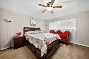 23127 Harpergate Dr, Spring, TX 77373 - Photo 22