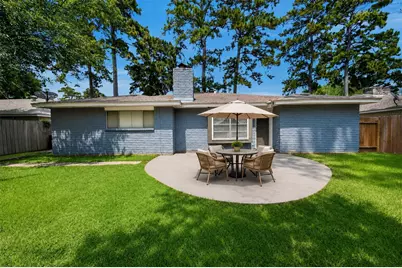 23127 Harpergate Drive, Spring, TX 77373 - Photo 6