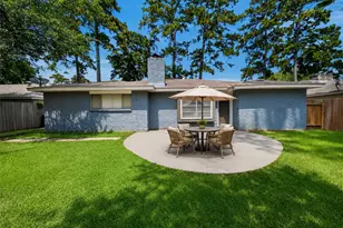 23127 Harpergate Dr, Spring, TX 77373 - Photo 6