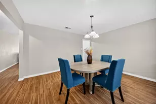 23127 Harpergate Dr, Spring, TX 77373 - Photo 10
