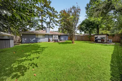 23127 Harpergate Drive, Spring, TX 77373 - Photo 26
