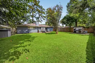 23127 Harpergate Dr, Spring, TX 77373 - Photo 26