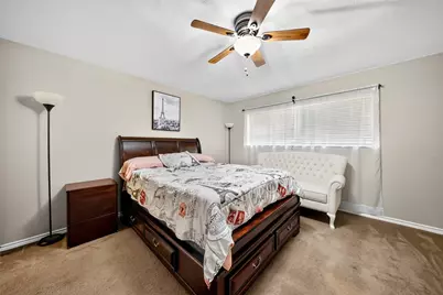 23127 Harpergate Drive, Spring, TX 77373 - Photo 14