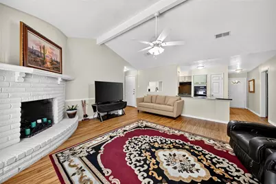 23127 Harpergate Drive, Spring, TX 77373 - Photo 20