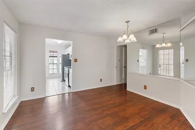 2121 Hepburn Street #912, Houston, TX 77054 - Photo 8