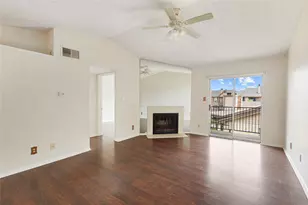 2121 Hepburn St, Houston, TX 77054 - Photo 10