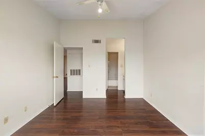 2121 Hepburn Street #912, Houston, TX 77054 - Photo 12