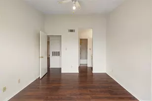 2121 Hepburn St, Houston, TX 77054 - Photo 12