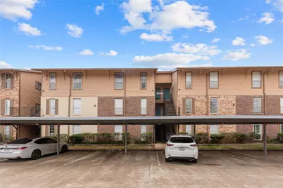 2121 Hepburn Street #912, Houston, TX 77054 - Photo 22