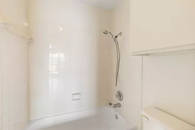 2121 Hepburn Street #912, Houston, TX 77054 - Photo 14