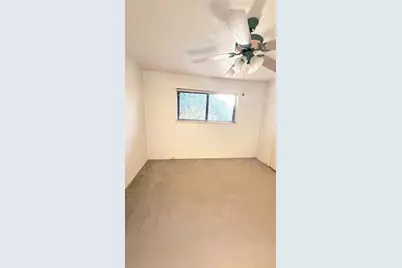 11118 Sagecountry Drive, Houston, TX 77089 - Photo 24