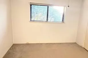 11118 Sagecountry Dr, Houston, TX 77089 - Photo 24