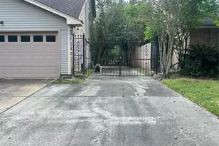 11118 Sagecountry Dr, Houston, TX 77089 - Photo 34