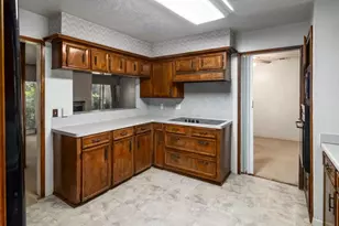 11118 Sagecountry Dr, Houston, TX 77089 - Photo 10