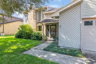 11118 Sagecountry Dr, Houston, TX 77089 - Photo 2
