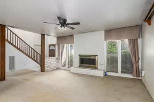 11118 Sagecountry Dr, Houston, TX 77089 - Photo 6