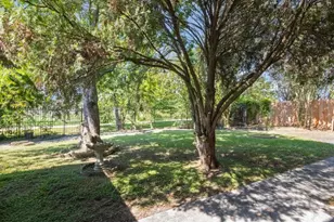 11118 Sagecountry Dr, Houston, TX 77089 - Photo 32