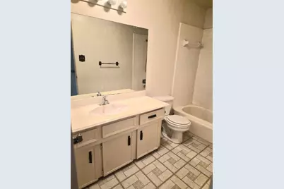 11118 Sagecountry Drive, Houston, TX 77089 - Photo 28