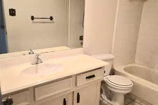 11118 Sagecountry Dr, Houston, TX 77089 - Photo 28