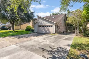 11118 Sagecountry Dr, Houston, TX 77089 - Photo 4