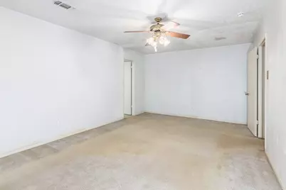 11118 Sagecountry Drive, Houston, TX 77089 - Photo 26