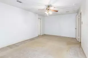 11118 Sagecountry Dr, Houston, TX 77089 - Photo 26