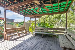 11118 Sagecountry Dr, Houston, TX 77089 - Photo 30