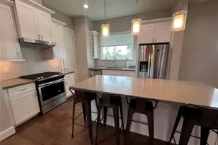1224 Upton St, Houston, TX 77020 - Photo 8