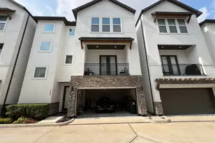 1224 Upton St, Houston, TX 77020 - Photo 1