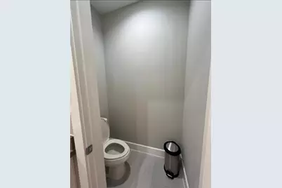 1224 Upton Street, Houston, TX 77020 - Photo 28