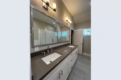 1224 Upton Street, Houston, TX 77020 - Photo 24