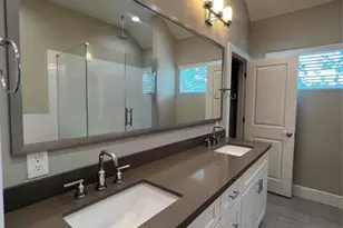 1224 Upton St, Houston, TX 77020 - Photo 24