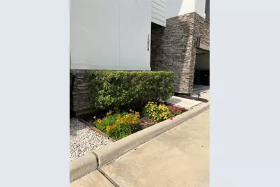 1224 Upton Street, Houston, TX 77020 - Photo 38