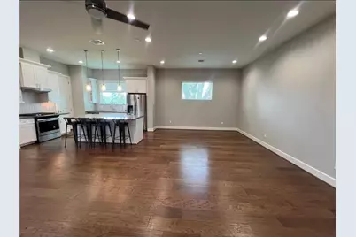 1224 Upton Street, Houston, TX 77020 - Photo 4