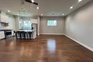 1224 Upton St, Houston, TX 77020 - Photo 4