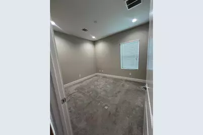 1224 Upton Street, Houston, TX 77020 - Photo 30