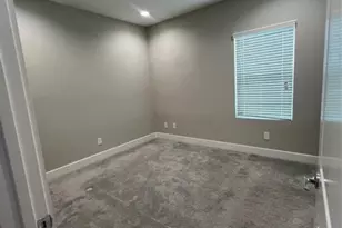 1224 Upton St, Houston, TX 77020 - Photo 30
