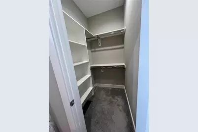 1224 Upton Street, Houston, TX 77020 - Photo 34