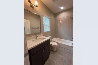 1224 Upton Street, Houston, TX 77020 - Photo 32