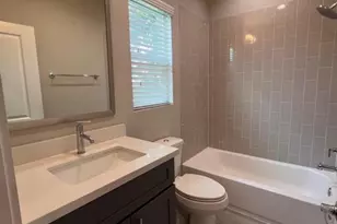 1224 Upton St, Houston, TX 77020 - Photo 32