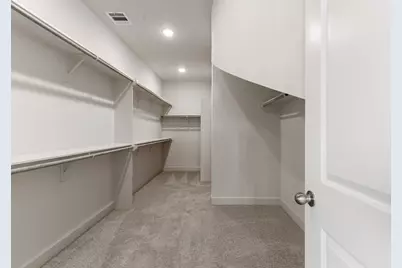 407 Mathis Lake Court, Conroe, TX 77304 - Photo 12